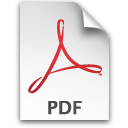 Download PDF-Dokument