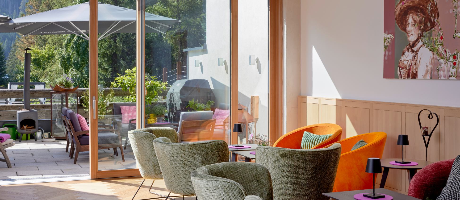02_hotel_waldhof_terrasse_c_michael_huber
