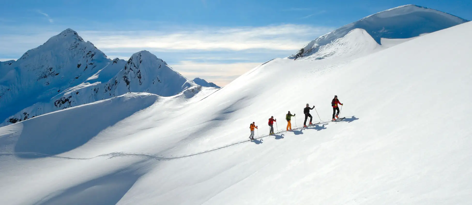 5_waldhof_st-anton_winterurlaub_skiurlaub.webp