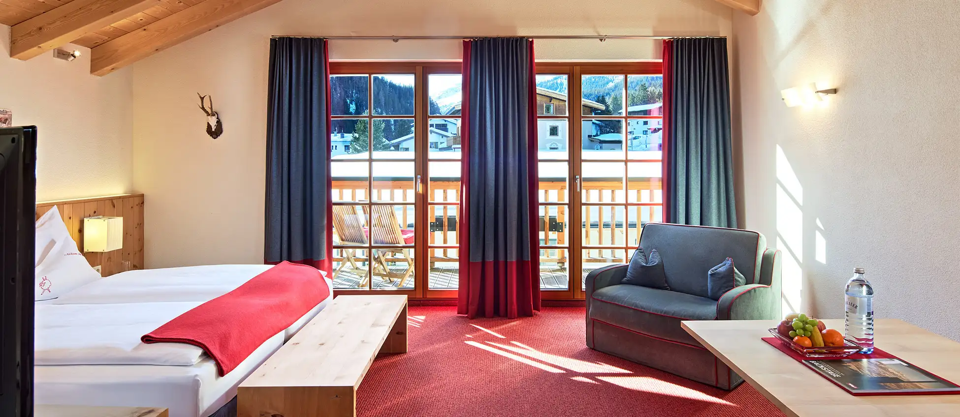 1_waldhof_st-anton_header_zimmer.webp
