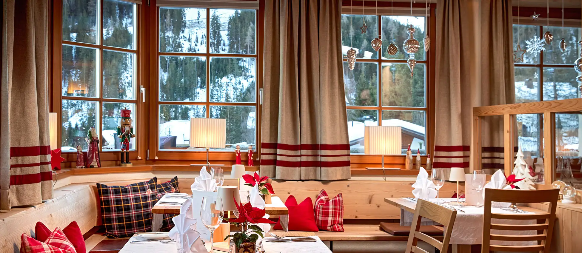 waldhof_st-anton_header_kulinarik_restaurant.webp