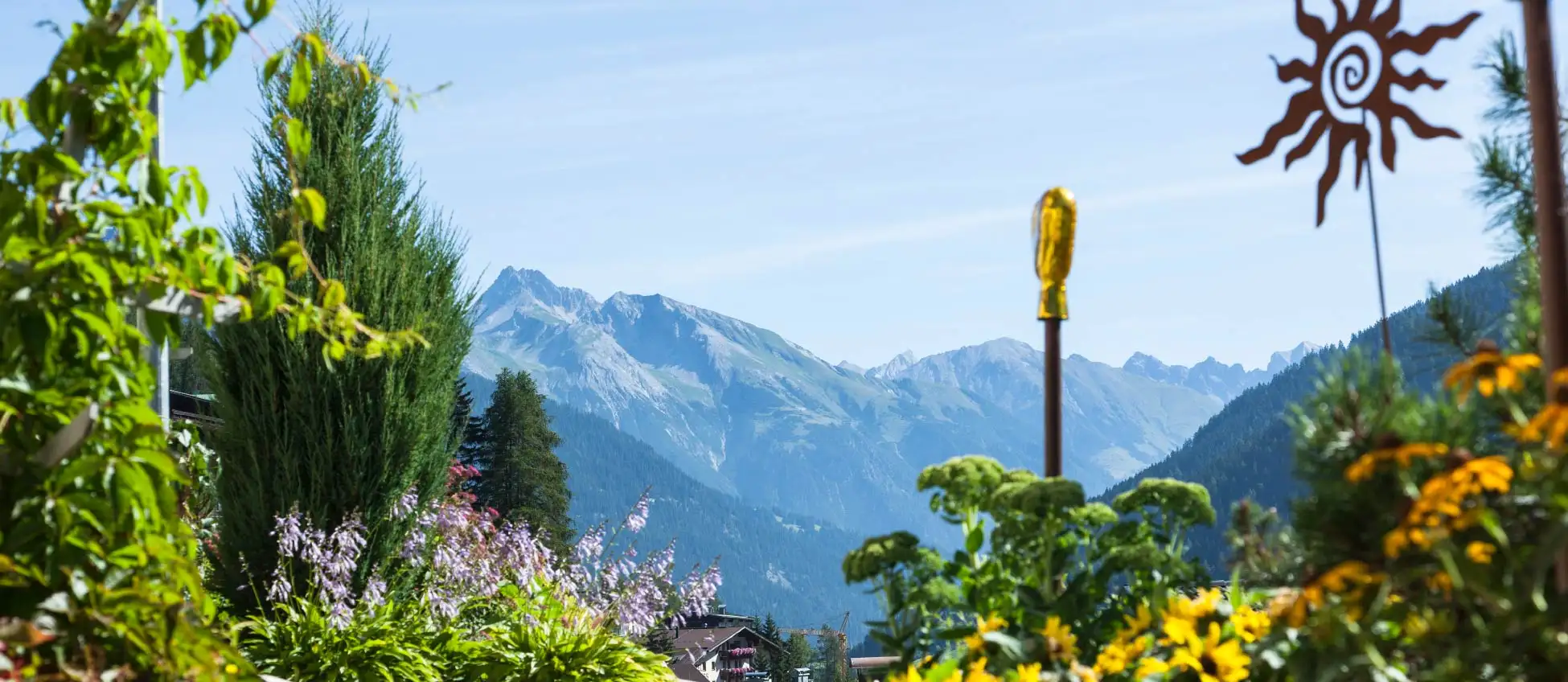 waldhof_st-anton_kulinarik_panorama.webp