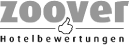 logo zoover