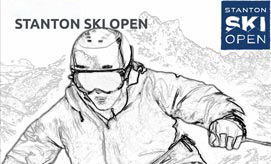 slider stanton ski open